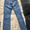 Levi’s Jeans 29x32 vintage piece! Modell 511 skinny Hose Herren a32