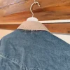 Levis Jeansjacke Hemd