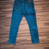 Levi's Levis Jeans w35 l32