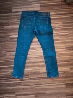 Levi's Levis Jeans w35 l32