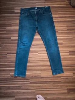 Levi's Levis Jeans w35 l32