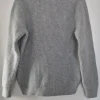 Levis Pullover