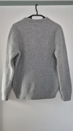 Levis Pullover