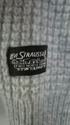 Levis Pullover