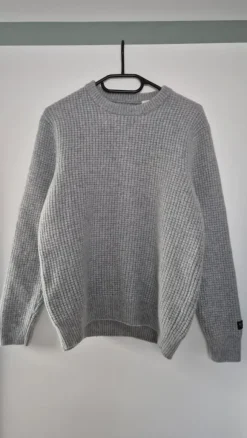 Levis Pullover