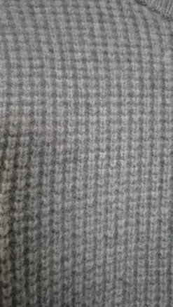 Levis Pullover