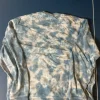 Levi’s Pullover L