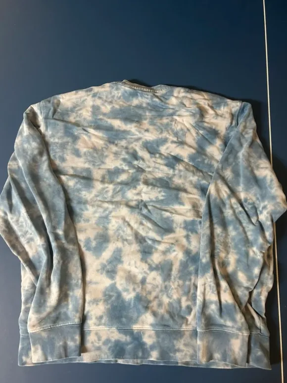 Levi’s Pullover L
