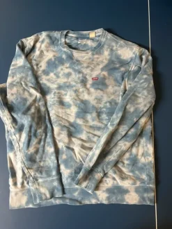 Levi’s Pullover L