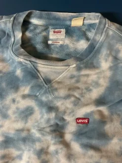 Levi’s Pullover L
