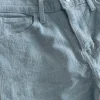 Levi's rib broek
