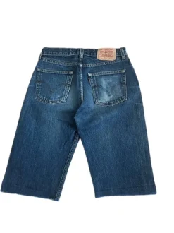Levis Shorts