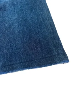 Levis Shorts