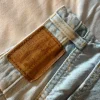 Levi’s Shorts