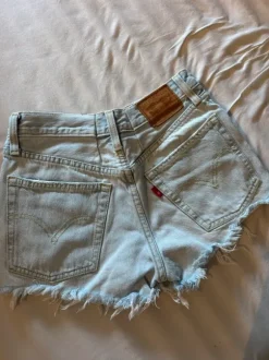 Levi’s Shorts