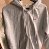 Levis SIP UP Sweatjacke