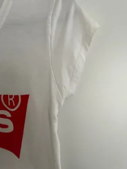 Levi`s Tshirt