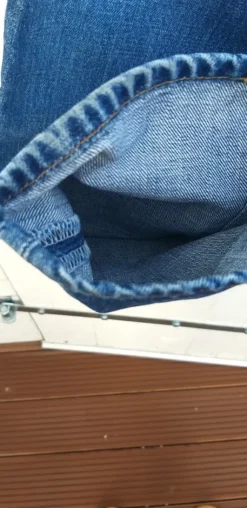 Levis,501,W29/L30,must have