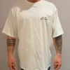 Lfdy Tshirt