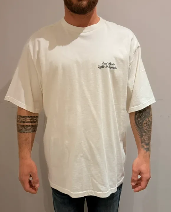 Lfdy Tshirt
