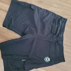 Light Shorts Hose Größe 34