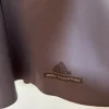 Lila Tennisrock von Adidas x Stella McCartney