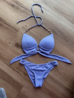 Lilaner Bikini