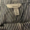 linen hose