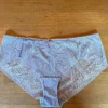 Livera setjes, 80C