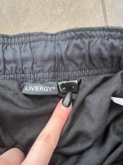 Livergy Badehose, Gr. S