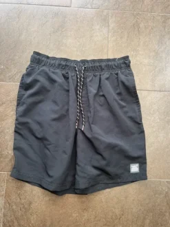 Livergy Badehose, Gr. S