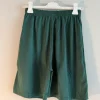 Liverpool FC - kurze Hose