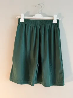 Liverpool FC - kurze Hose