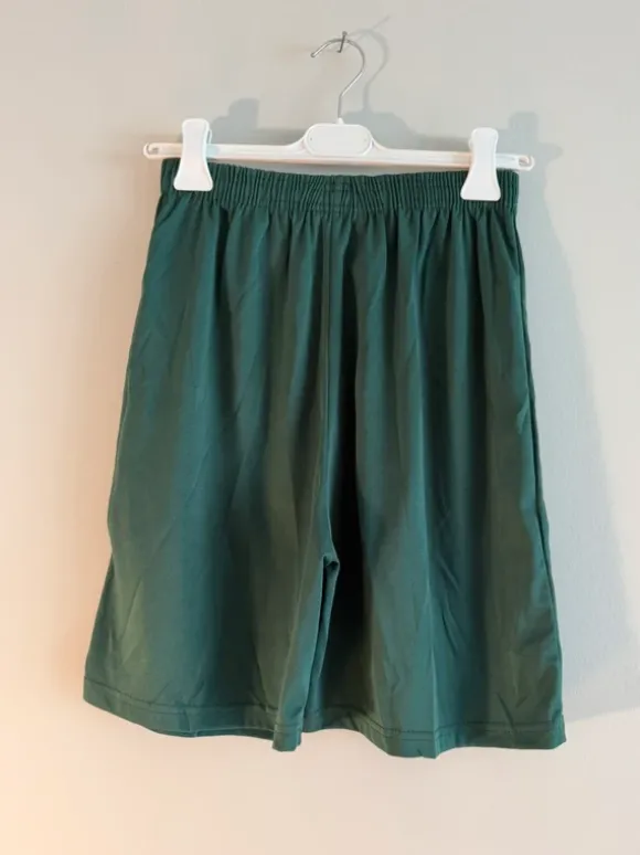 Liverpool FC - kurze Hose