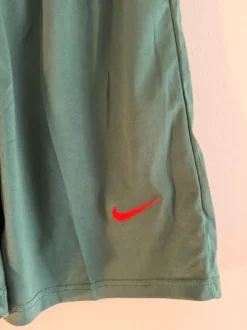 Liverpool FC - kurze Hose