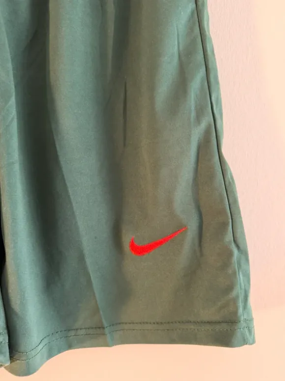 Liverpool FC - kurze Hose