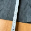 L.L. Bean Anzug Hose XL