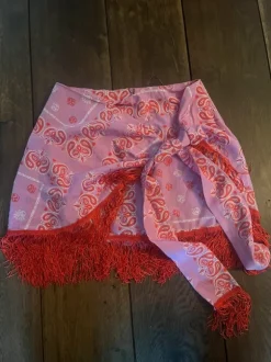 Loavies broekrokje