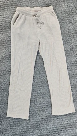 Lockere Hose