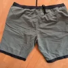 Londsdale Badehose