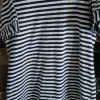 Long Shirt