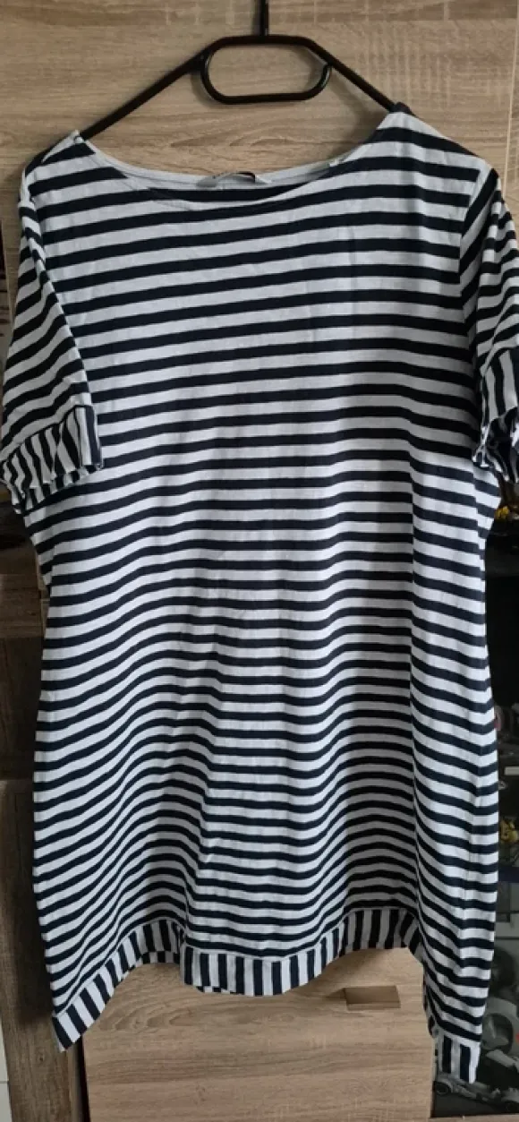 Long Shirt