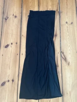 Long skirt - maxi skirt tight