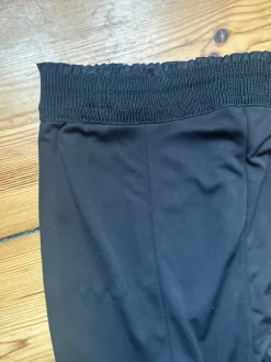 Long skirt - maxi skirt tight