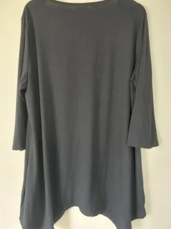 Longshirt Gr. 48/50