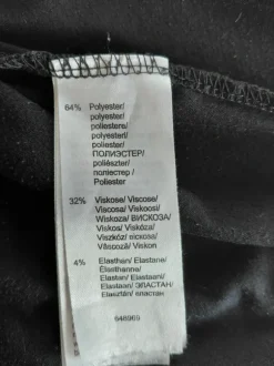 Longshirt Gr. 48/50