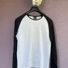 Longsleeve / Langarmshirt