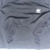 Longsleeve Gymshirt