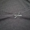 Longsleeve H&M