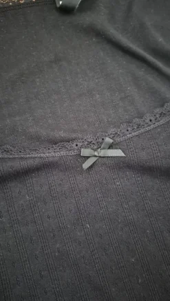 Longsleeve H&M